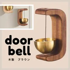 Item thumbnail for item 34a4a8f5-bf88-401c-826c-f1e67e261068