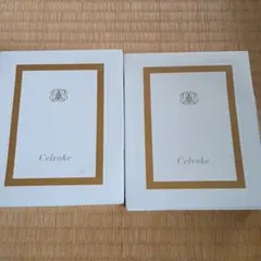 emirinchan様 リクエスト 3点 まとめ商品