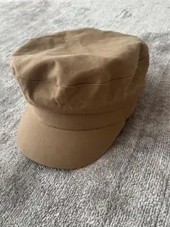 Item thumbnail for item 3e411e8d-00c5-4353-99b1-278ff8c78f24