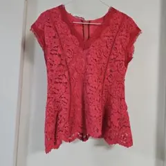 Item thumbnail for item 66204046-c7ce-45cd-9233-323df7648b68