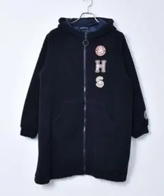 【ドラッグストアーズ】新作アウター