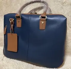 2025年最新】VORQITの人気アイテム - メルカリ