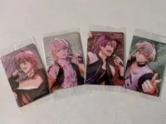 アイドリッシュセブン　ZOOL