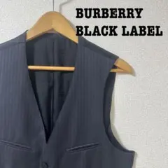 Item thumbnail for item 41e72368-536a-456b-b8df-99b6673c91f5