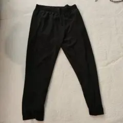 ワークマン　MEDIHEAL　ロングパンツ　L