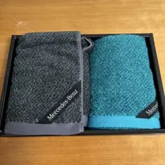 みみりん様 リクエスト 3点 まとめ商品