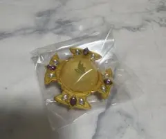 羽風薫 リングライト リンライ あんスタ スタライ