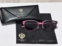 2025年最新】ZEON owndaysの人気アイテム - メルカリ