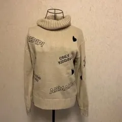 Item thumbnail for item 5ca25e50-888b-4cbc-90d1-d70dee958815