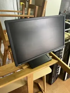 zowie ディスプレイ