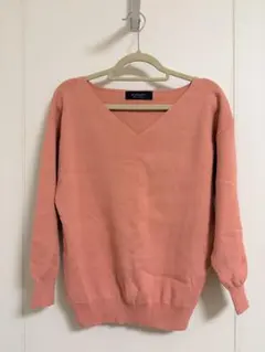 ちびまるこ様 リクエスト 3点 まとめ商品