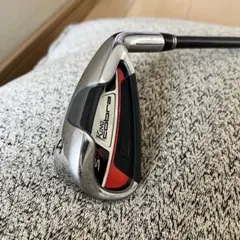 Item thumbnail for item bb8d360c-eb77-4d94-9cb5-8ff195518767