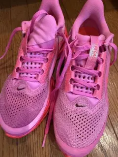 ナイキ　ペガサスプレミアム　26.0 NIKE◇PEGASUS PREMIUM_ペガサス プレミアム/26.5cm/WHT