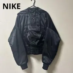 Item thumbnail for item cffe7077-5925-49f6-9671-449416434dc3