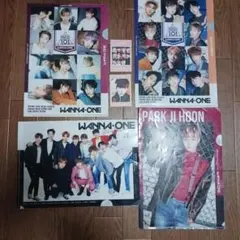 Item thumbnail for item 18ad813e-8c9b-40f8-9415-58187828d5ec