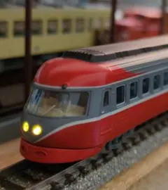 2025年最新】小田急 3000形の人気アイテム - メルカリ