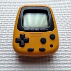 [ジャンク品]ポケットピカチュウのサムネイル