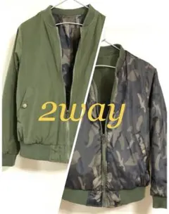 Item thumbnail for item f9492c25-3cff-4b90-8291-ff9273d6b21c