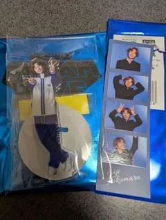 2026年最新】KIKUMARUの人気アイテム - メルカリ