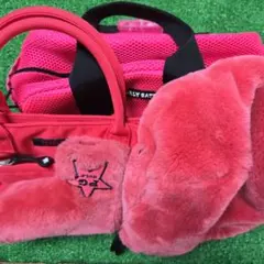 2025年最新】ラウンドバック パーリーゲイツの人気アイテム - メルカリ