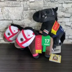 2025年最新】サラブレッドコレクションセットの人気アイテム