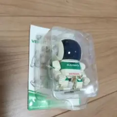 ASIMOトコトコウォーク（ベルノ) おまけ付き