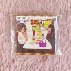 LiSA ライブグッズ 「LOVER\