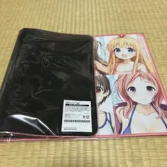 デスクマット キャラクターグッズ