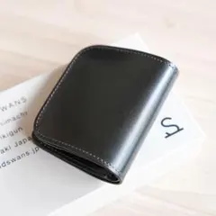 2025年最新】ワイルドスワンズ カーサの人気アイテム - メルカリ