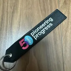 フライトタグ