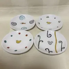 マタノアツコ 食器