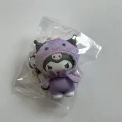 ちびっとも　クロミ　みずのいきもの