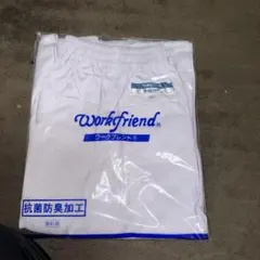 Item thumbnail for item d210c403-8145-4738-a4be-54554b324dc0