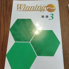 Item thumbnail for item 645f572a-1cda-4c4a-bb39-d86aa069bf8a