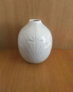 Item thumbnail for item 0f7be38e-30c2-46c4-8eea-db74ce6409a0