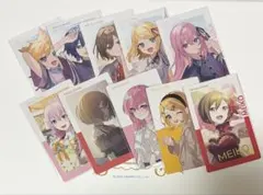 プロジェクトセカイ プロセカ エピカ まとめ売り