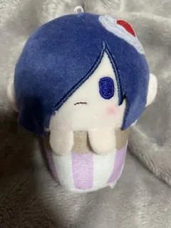 Item thumbnail for item 2dd9cf00-513a-404b-b824-62139514af0e