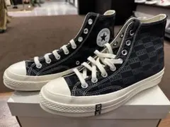 2026年最新】kith converseの人気アイテム - メルカリ