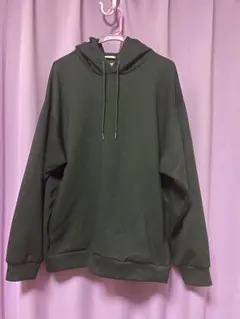 Item thumbnail for item 83683d7b-712d-4d8e-866b-951b1c36f40e