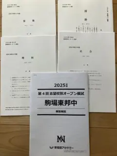 2026年最新】NNオープン模試の人気アイテム - メルカリ