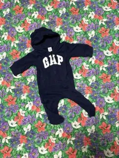 みーーーちゃん様 リクエスト 3点 まとめ商品