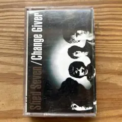 Item thumbnail for item cf50c34a-a4bf-4b36-b582-f6728e3dc008