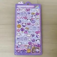 BLACKmilk様 リクエスト 3点 まとめ商品