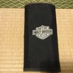 Item thumbnail for item a7c181c8-d40f-4ddb-a4f3-50a7d0ab2477