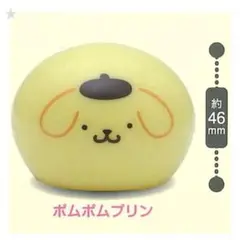 Item thumbnail for item 3dd343e7-93ca-4599-848c-45372955a686