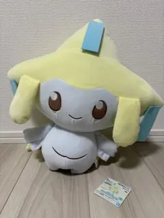 2025年最新】ジラーチぬいぐるみの人気アイテム - メルカリ