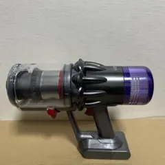 2026年最新】dyson sv14の人気アイテム - メルカリ