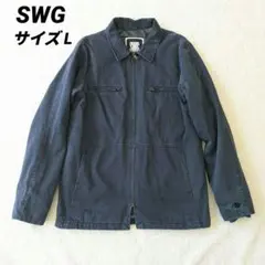 2026年最新】SWAGGER メンズ MA-1・フライトジャケットの人気アイテム