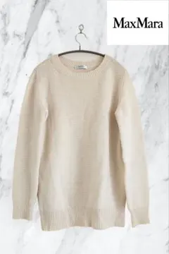 2025年最新】マックスマーラ 白タグの人気アイテム - メルカリ