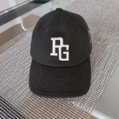 ゴルフ帽子 レディース